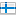finlandzki